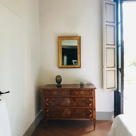 Country B&B Corniola-3